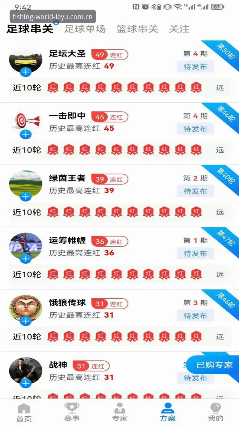 资深用户实测分享：乐鱼体育平台登录入口与APP使用全攻略