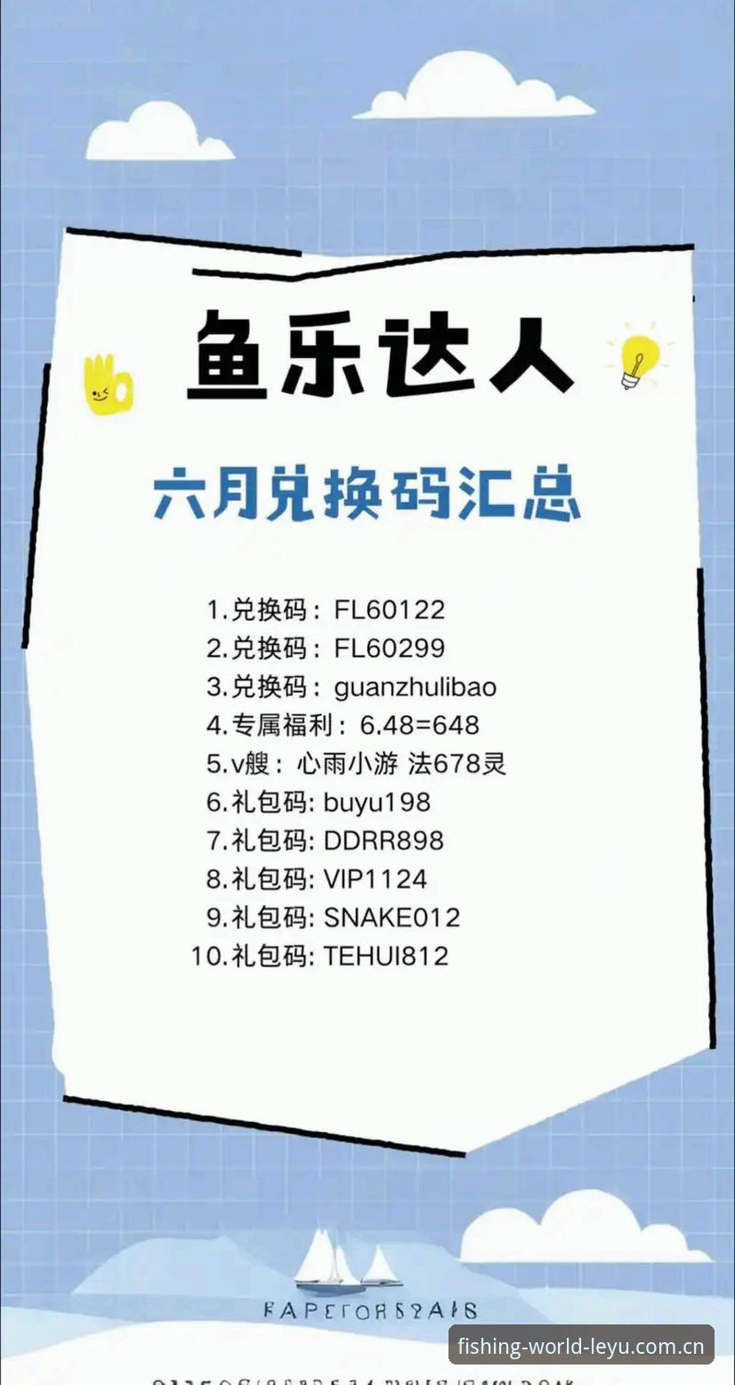 揭秘乐鱼最新版本：从用户体验看专业娱乐平台的升级逻辑